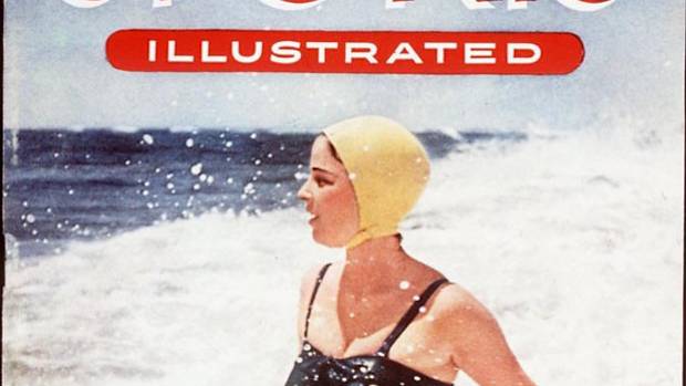 covers-08301964.jpg